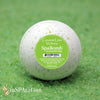 inSPAration SpaBomb Aromatherapy