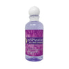 inSPAration 9oz Oil-Free Aromatherapy Liquid