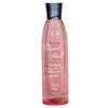 8oz Liquid Pearl Aromatherapy