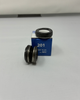 PSR-201 Pool and Spa Pump Shaft Seal 3/4"