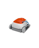 Dolphin Echo Robotic Pool Cleaner Maytronics