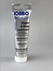 Iosso E-Z Snap Zipper & Snap Lubricant