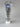 Iosso E-Z Snap Zipper & Snap Lubricant