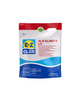 E-Z Clor Alkalinity Up - 5lbs E-Z Clor