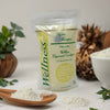 Wellness 12oz Epsom Salt Aromatherapy