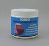 Iosso Fiberglass Reconditioner