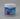 Iosso Fiberglass Reconditioner