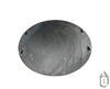 Ohio Flame Flat Fire Pit Lid