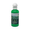 inSPAration 9oz Oil-Free Aromatherapy Liquid