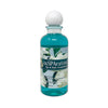 inSPAration 9oz Oil-Free Aromatherapy Liquid