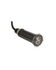 GloBrite Color Changing LED Light 12V 15W Pentair