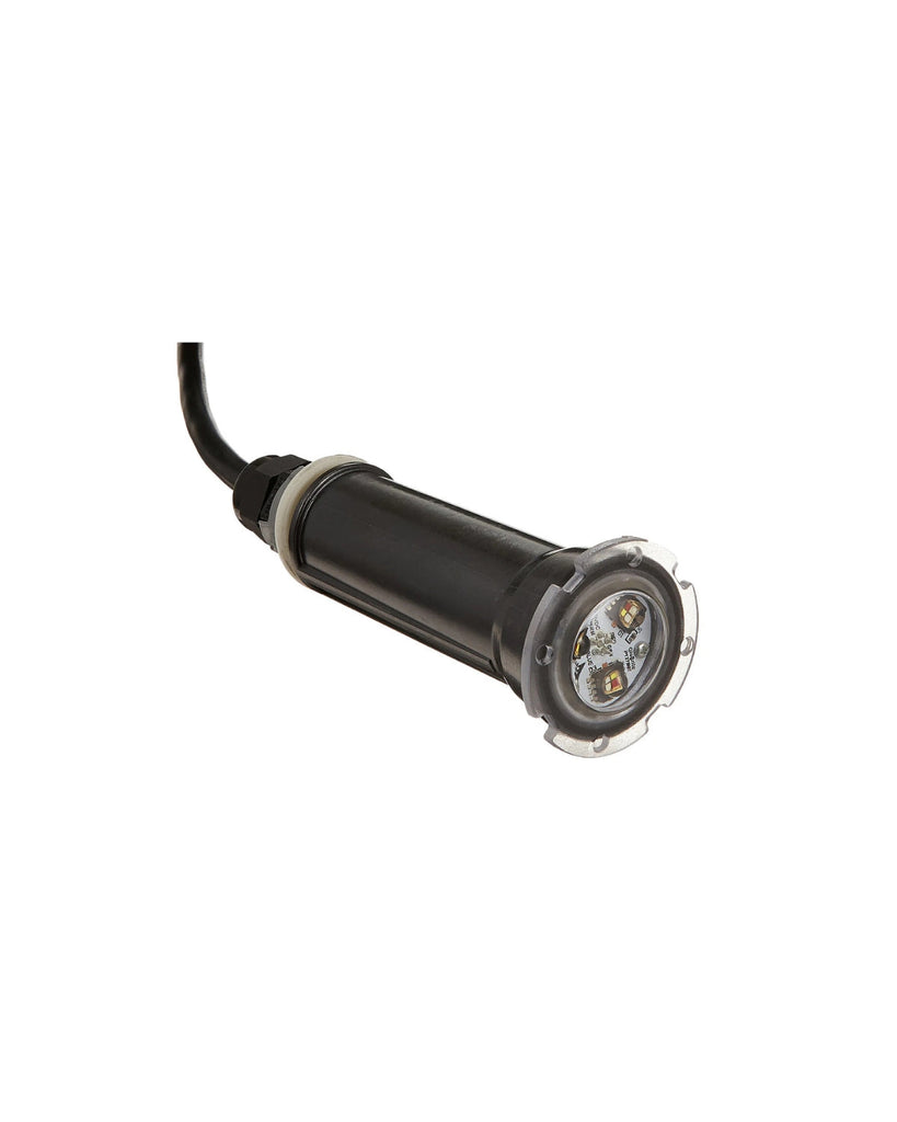 GloBrite Color Changing LED Light 12V 15W Pentair