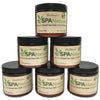 Spa Naturals Dead Sea Salt Crystal