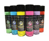 HydroTherapies 8oz Sport Rx Liquids