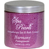 Spa Pearls Aromatherapy Crystals - 11oz