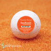 inSPAration SpaBomb Aromatherapy