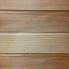 2-Person Hemlock Premium Infrared Sauna with 6 Carbon Heaters