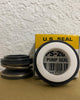 .75" General Service Seal Assy PS-201 U.S. Seal
