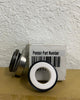 Pentair IntelliFlo Replacement Shaft Seal 