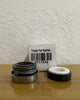 Pentair Intelliflo Replacement Shaft Seal