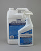 Iosso Premium Water Repellent