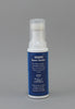 Iosso Premium Seam Sealer