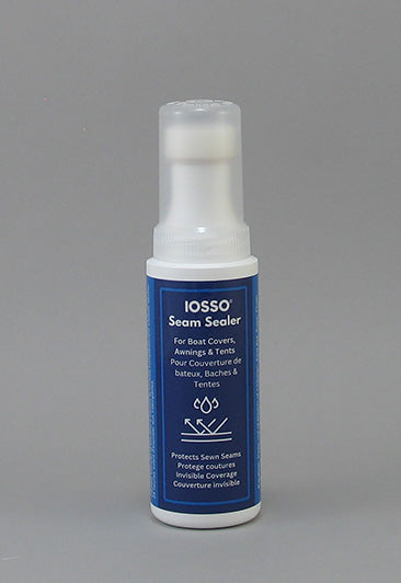 Iosso Premium Seam Sealer