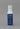 Iosso Premium Seam Sealer