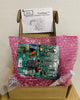 Jandy Replacement Board for Truclear