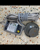 Jandy Aquapure/Purelink  Flow Port Sensor R0452500
