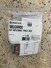 Filter Air Relief Valve Assembly with Pressure Gauge 98209800