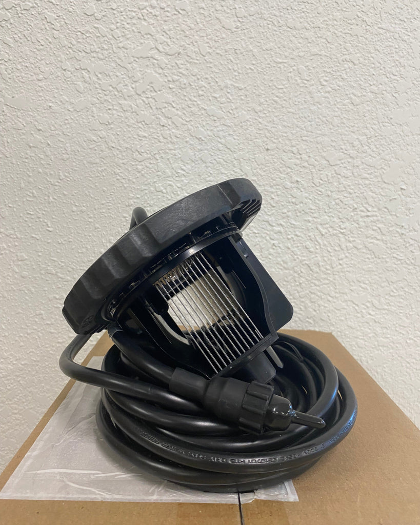 Jandy Truclear replacement cell  R0693900