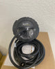 Jandy Truclear replacement cell  R0693900