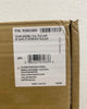 Jandy Truclear Replacement Cover Assembly  R0663800