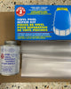 Boxer Vinyl Pool Repair Kit