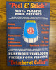 Boxer "Peel & Stick" Vinyl Plastic Pool Patches