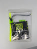 Pool Vacuum Bag