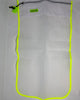 Pool Vacuum Bag