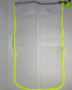 Pool Vacuum Bag