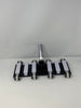 Flex Vacuum Head 14"