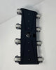 Flex Vacuum Head 14"