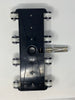 Flex Vacuum Head 14"