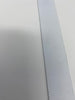 Bi-Metal Reciprocating Saw Blades