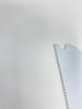 Bi-Metal Reciprocating Saw Blades