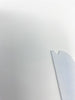 Bi-Metal Reciprocating Saw Blades