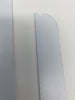 Bi-Metal Reciprocating Saw Blades