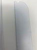 Bi-Metal Reciprocating Saw Blades