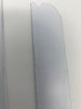 Bi-Metal Reciprocating Saw Blades