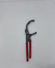 Pvc Pliers