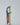 PVC Pliers